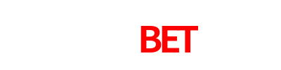 155Bet