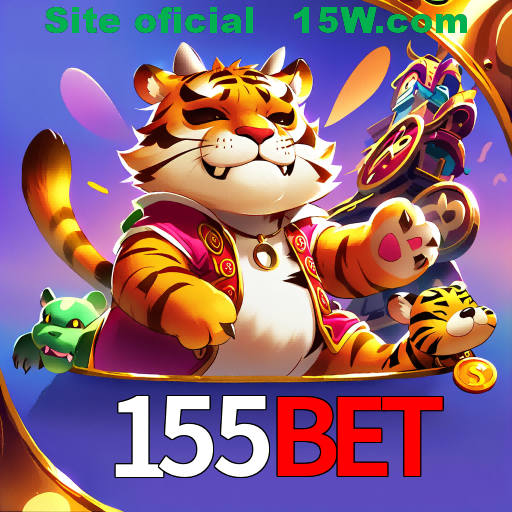 155Bet